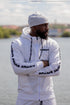 "RAGNAR" TRACKSUIT